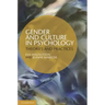 Gender and Culture in Psychology