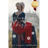 A Sleigh Ride Kiss