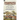 Marlborough's Cameronians: Two British Officers During the War of Spanish Succession-The Life and Diary of Lieut. Col. J. Blackader by Andrew Crichton
