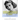 Alfred Hitchcock's Legendary Leading Ladies: The Lives of Grace Kelly, Ingrid Bergman, Joan Fontaine, and Kim Novak