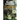 Elantris