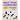 Bible Verse Codeword Puzzles Vol.1: 60 New Bible Verse Codeword Puzzles in Large Print Paperback