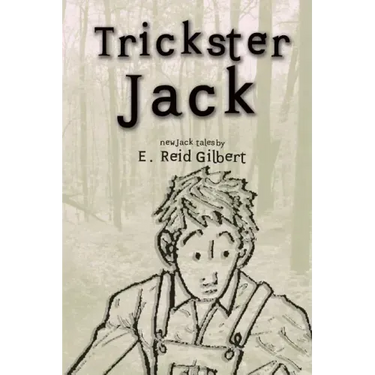 Trickster Jack