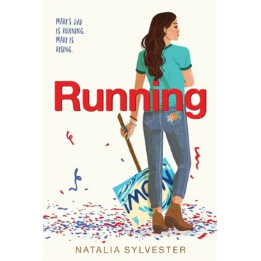Running