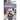 The Complete Guide to Shorkies: Preparing for, Choosing, Training, Feeding, Exercising, Socializing, and Loving Your New Shorkie Puppy