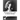 Renascence and Other Poems