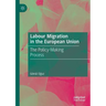 Labour Migration in the European Union: The Policy-Making Process