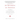 An Epidemic of Absence: A New Way of Understanding Allergies and Autoimmune Diseases