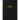 4-Column Undated Appointment Book: 4-Person Daily Appointment Book Undated