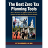 Best Zero Tax Planning Tools