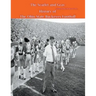 The Scarlet and Gray! History of The Ohio State Buckeyes Football
