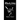 Black Iron (Pocket Edition)
