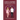 Love is a Battery: Unlocking the Secrets to the Best Relationships and Sex of Your Life: A Guide to understanding how love is actually an