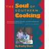 The Soul of Southern Cooking
