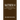 Matthew 1-9: A Commentary for the Remnant Body of Jesus Christ Volume 1
