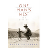 One Man's West