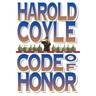Code of Honor