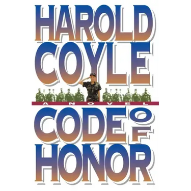 Code of Honor