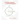 Control Systems: Analysis and Realization