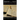 Seeing the Text