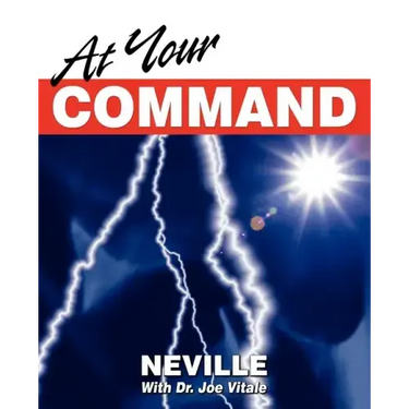 At Your Command