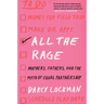 All the Rage