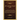 The Leadership of Joseph Smith: An Adult Manual for the Mutual Improvement Associations of the Church of Jesus Christ of Latter Day Saints for the Yea