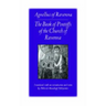 The Book of Pontiffs of the Church of Ravenna: Agnellus of Ravenna