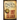 The Lost Island: A Gideon Crew Novel