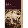 Trade in Classical Antiquity
