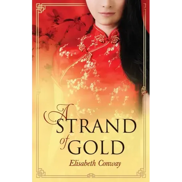 A Strand of Gold