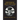 Fifteen Minutes Ago: A Vietnam War Memoir