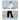 Back Pain Relief: Chinese Qigong for Healing and Prevention