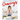 Cravings: Recipes for All the Food You Want to Eat: A Cookbook