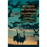 Mutative Metaphors in Psychotherapy: The Aeolian Mode