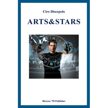 Arts&Stars