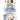 Homemade Soap Making: Natural and Easy Recipes with Step-by-Step Guides to Create your Unique Handmade Design Soaps