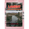 Lament: A Soviet Woman and Her True Story