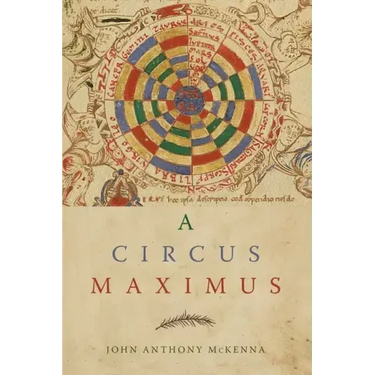 A Circus Maximus