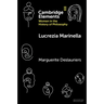 Lucrezia Marinella