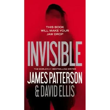 Invisible
