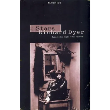 Stars