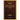 Hand Loom Weaving, Plain And Ornamental (1920)