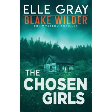 The Chosen Girls