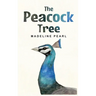The Peacock Tree