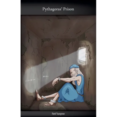 Pythagoras' Prison