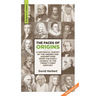The Faces of Origins: A Historical Survey of the Underlying Assumptions from the Early Church to the Twenty-First Century