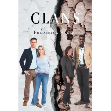 Clans