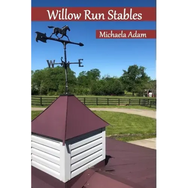 Willow Run Stables