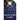 Wayne Dyer, Elon Musk, Dalai Lama, Albert Einstein, Bruce Lee, Buddha, Khalil Gibran, Nikola Tesla, Robert Kiyosaki, Dolores Cannon, Jesus Christ, Jus